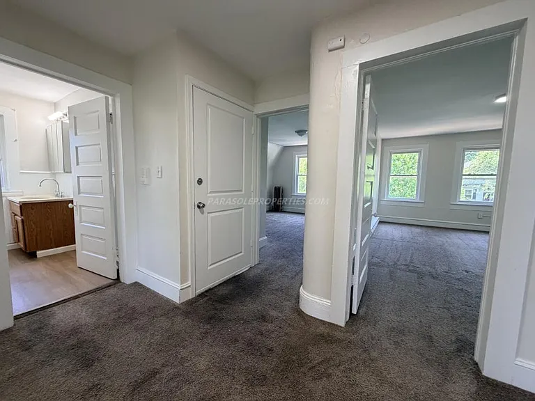 919 Clay Ave #3 — Photo 19