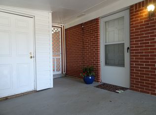 283 Lake Dr #A, Atlanta, GA 30340