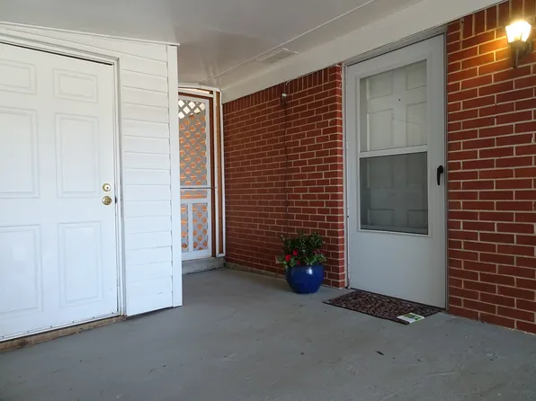283 Lake Dr #A, Atlanta, GA 30340