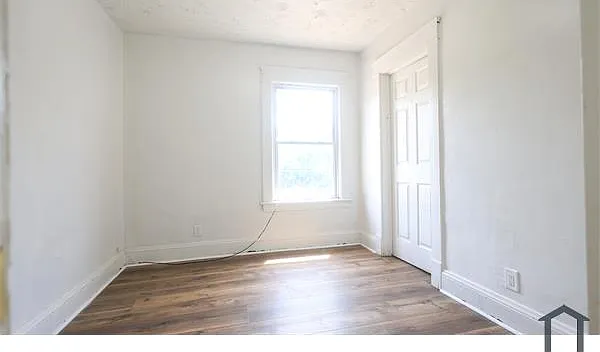 9613 Marah Ave — Photo 16