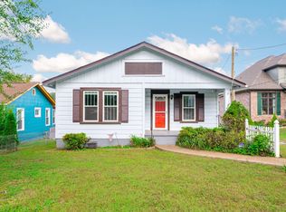 3115 Greenwich Ave, Chattanooga, TN 37415