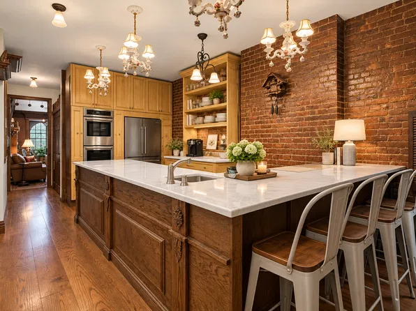 169 West 83rd Street image 1 of 11