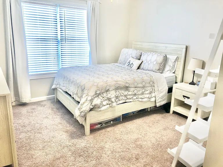 134 Private Road 3089 — Photo 10