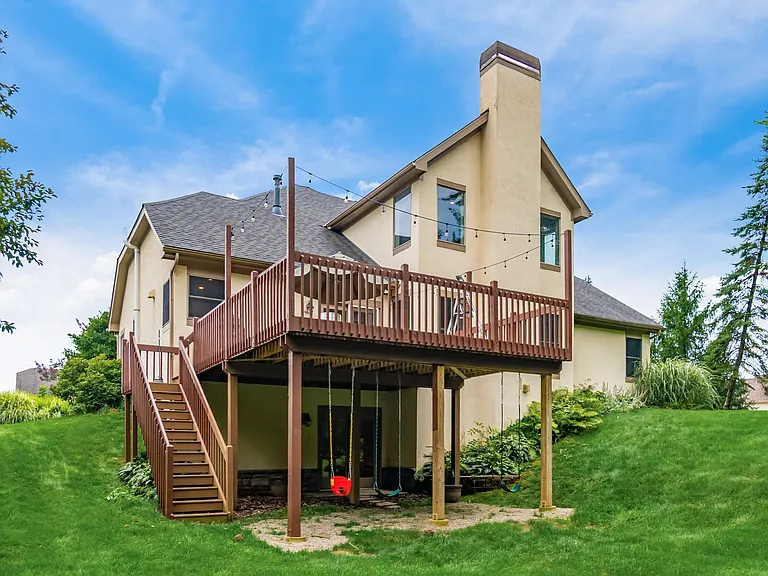 2497 Coltsbridge Dr — Photo 44