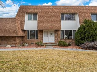2700 G Rd #10B, Grand Junction, CO 81506
