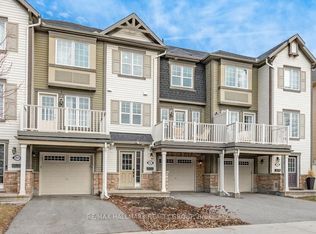 1891 Maple Grove Rd, Ottawa, ON K2S0P1