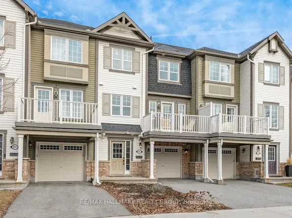 1891 Maple Grove Rd, Ottawa, ON K2S 0P1