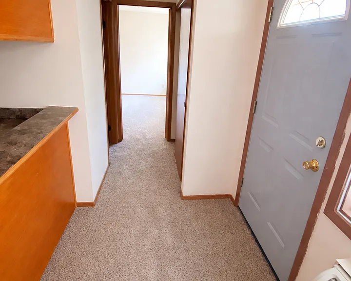 7926 S Wildwood Dr #1 — Photo 23