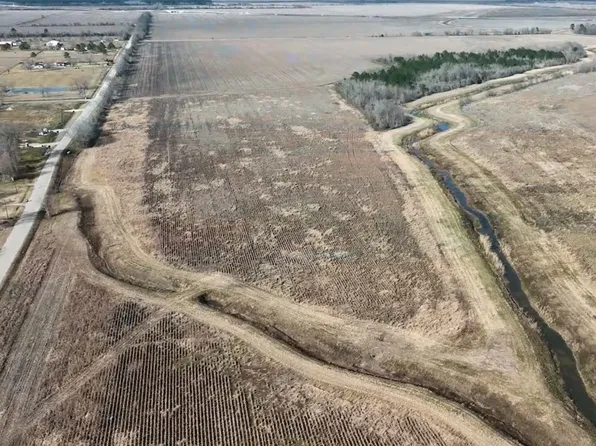 County Road 622, Dayton, TX 77535