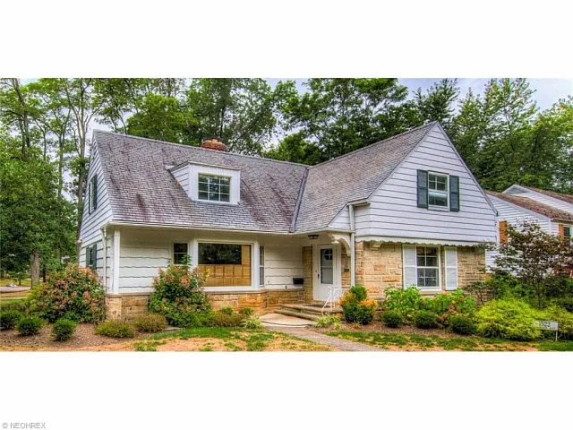 1522 Burlington Rd photo 1