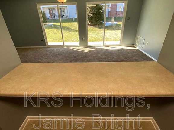 3rd image of 7608 Portadown Ct APT 2602