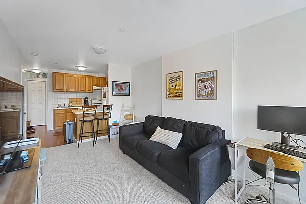 Rented by Corcoran | media 17