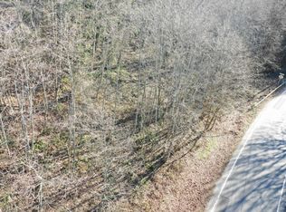 3911 SW Dash Point Rd, Federal Way, WA 98023