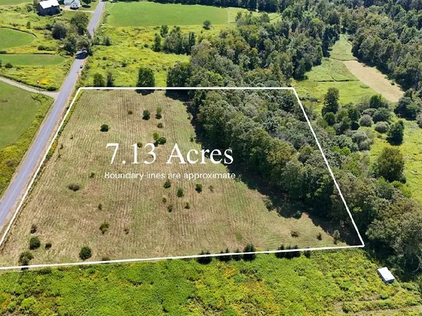 100 Pomeroy Rd #10, Franklin, NY 13775