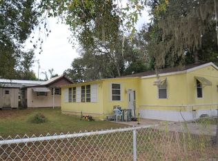 3665 E Larkwood Ct, Inverness, FL 34452