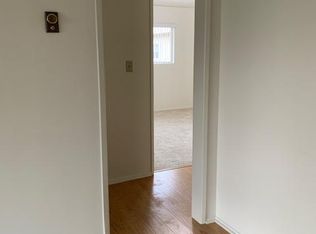 111 Suffolk Ave #D, Sierra Madre, CA 91024