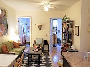 11-44 44th Dr #2-15, Long Island City, NY 11101