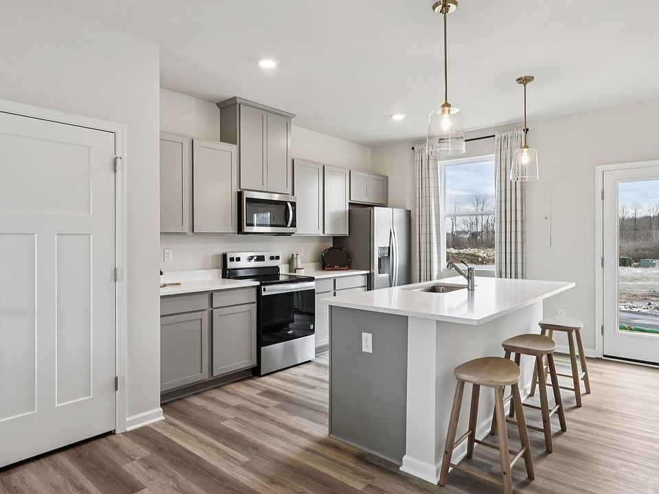 Subdivision Image 0