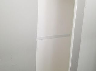 3635 Bosworth Rd APT 104, Cleveland, OH 44111