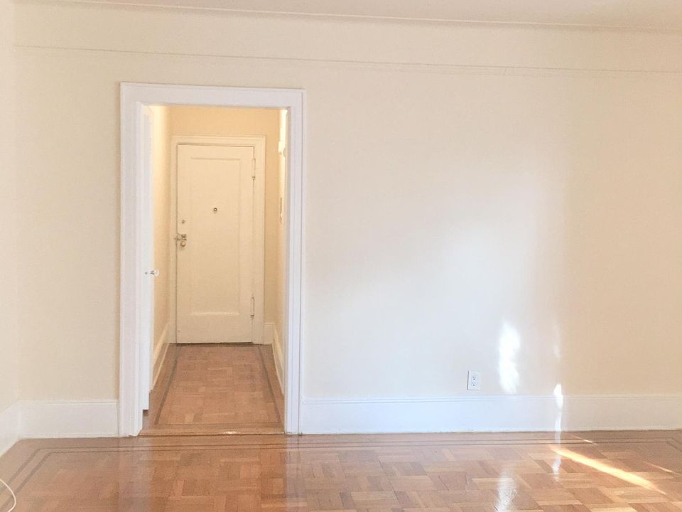 1st image of 9323 218th St APT B2