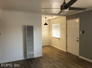 2290 High St APT G, Oakland, CA 94601