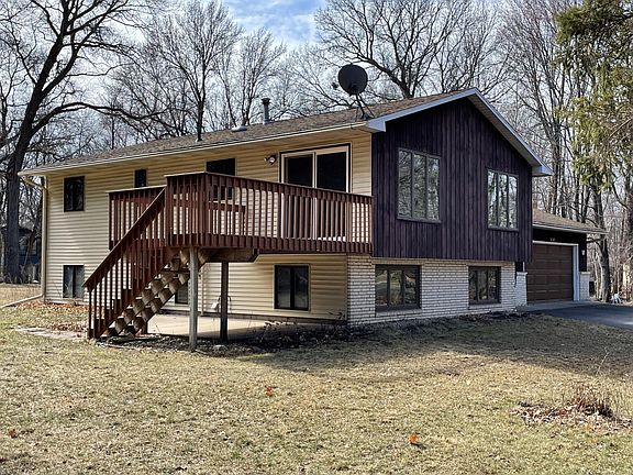 2nd image of 4945 264th St