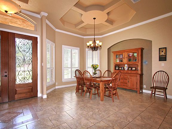 2nd image of 27615 Feldspar Cir