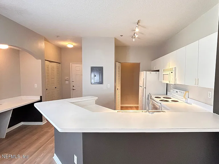 540 Florida Club Blvd #306 — Photo 9