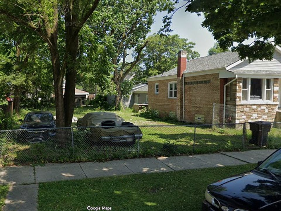1st image of 6719 S Wolcott Ave