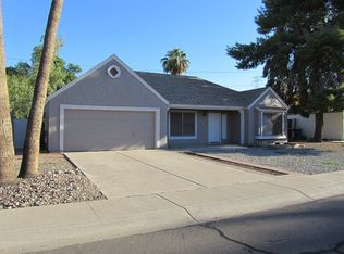 1412 E Drake Dr, Tempe, AZ 85283