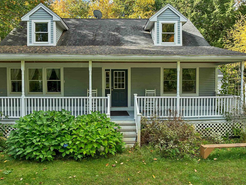 1st image of 154 Meadow Pond Road