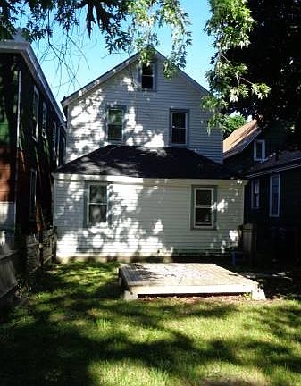 4th image of 354 Hoyt St Lowr #