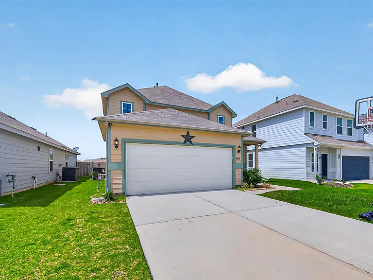 2526 Sturgeon Way — Photo 2