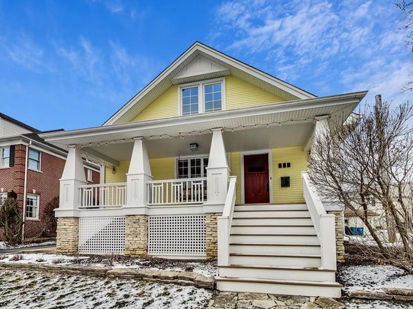 Recently Sold Homes In Elmhurst Il 2 572 Transactions Zillow