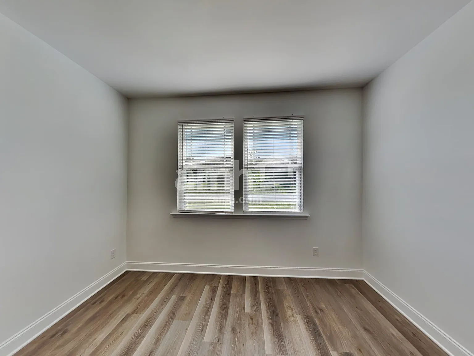 3 bed, 2.5 bath, 2075 sqft, $2,710 — Photo 4