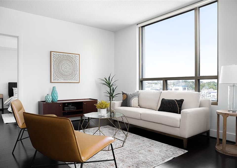 1st image of 300 Bowie St APT 801