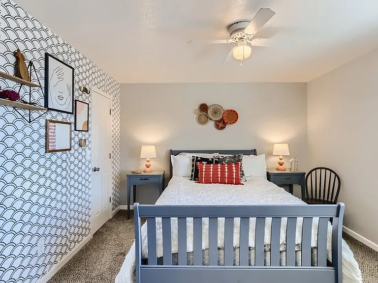 17989 E Ohio Cir — Photo 9