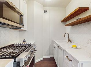 645 W 239th St APT 6A, Bronx, NY 10463