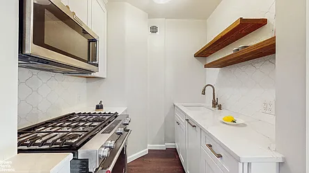 645 West 239th Street, #6A