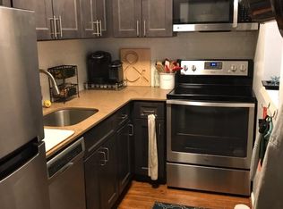 1738 Pine St APT 1, Philadelphia, PA 19103