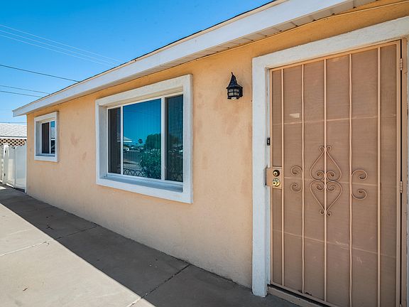 4th image of 11433 N 113th Dr