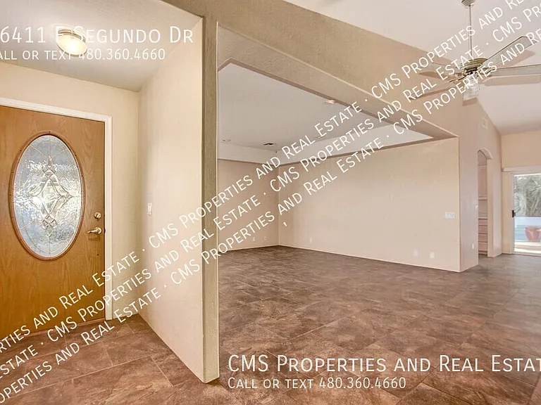 16411 E Segundo Dr — Photo 35