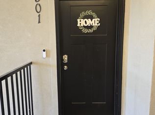 1985 N 3330 W, Lehi, UT 84043