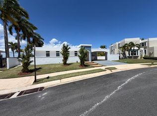 475 Paseo Del Mnr, Dorado, PR 00646