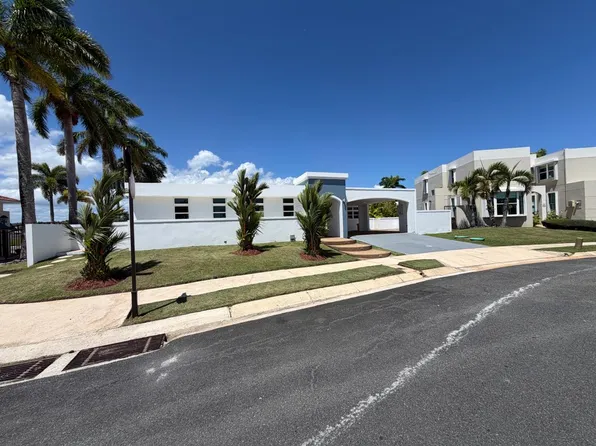 475 Paseo Del Mnr, Dorado, PR 00646
