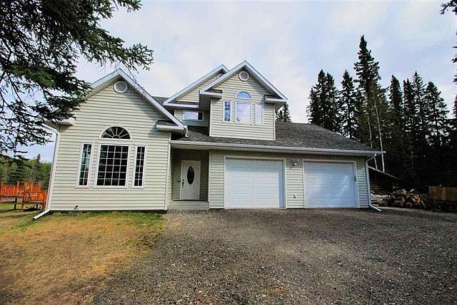 1st image of 595 Orion Dr