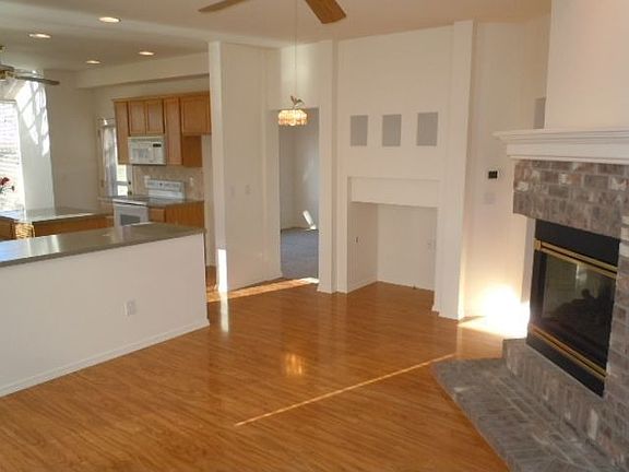 2nd image of 3033 Sonoran Dr
