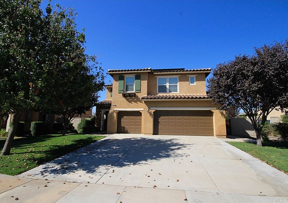 1st image of 32912 Shephard Ct