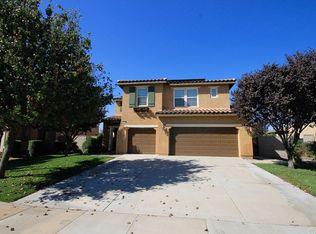 32912 Shephard Ct, Winchester, CA 92596