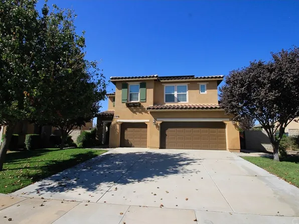 32912 Shephard Ct, Winchester, CA 92596